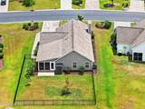 110 Carolina Farms Boulevard - Photo 41