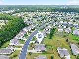 110 Carolina Farms Boulevard - Photo 42