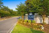 110 Carolina Farms Boulevard - Photo 43