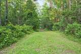 110 Carolina Farms Boulevard - Photo 45