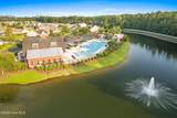 110 Carolina Farms Boulevard - Photo 46