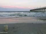110 Carolina Farms Boulevard - Photo 48