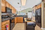 110 Carolina Farms Boulevard - Photo 5
