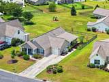 110 Carolina Farms Boulevard - Photo 50