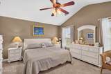110 Carolina Farms Boulevard - Photo 6