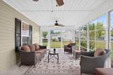 110 Carolina Farms Boulevard - Photo 7