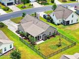110 Carolina Farms Boulevard - Photo 8
