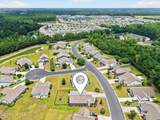 110 Carolina Farms Boulevard - Photo 9