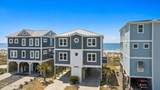 2617 Beach Drive - Photo 1