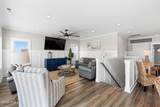 2617 Beach Drive - Photo 10
