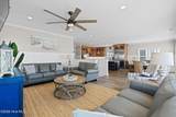 2617 Beach Drive - Photo 11