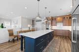 2617 Beach Drive - Photo 12