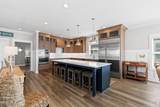 2617 Beach Drive - Photo 13