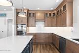 2617 Beach Drive - Photo 14