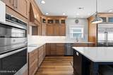 2617 Beach Drive - Photo 15
