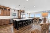 2617 Beach Drive - Photo 16