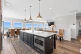 2617 Beach Drive - Photo 17