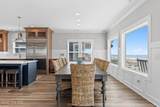 2617 Beach Drive - Photo 19