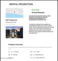 2617 Beach Drive - Photo 2