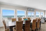 2617 Beach Drive - Photo 21