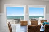2617 Beach Drive - Photo 22