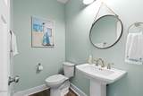2617 Beach Drive - Photo 23