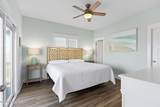 2617 Beach Drive - Photo 24