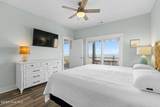2617 Beach Drive - Photo 25