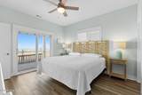 2617 Beach Drive - Photo 26