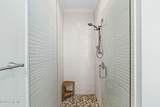 2617 Beach Drive - Photo 27