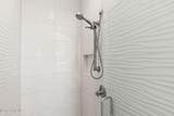 2617 Beach Drive - Photo 28