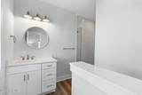 2617 Beach Drive - Photo 29
