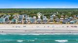 2617 Beach Drive - Photo 3