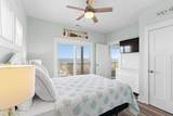 2617 Beach Drive - Photo 30