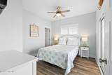 2617 Beach Drive - Photo 31