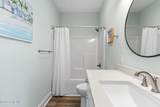 2617 Beach Drive - Photo 32