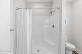 2617 Beach Drive - Photo 33