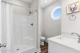 2617 Beach Drive - Photo 34