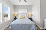2617 Beach Drive - Photo 35