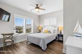 2617 Beach Drive - Photo 36