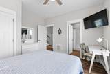 2617 Beach Drive - Photo 37