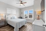 2617 Beach Drive - Photo 38