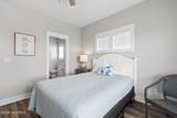 2617 Beach Drive - Photo 39
