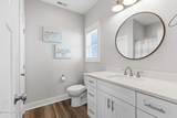 2617 Beach Drive - Photo 40