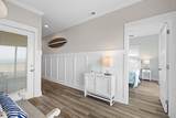 2617 Beach Drive - Photo 41
