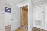 2617 Beach Drive - Photo 42