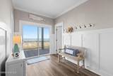 2617 Beach Drive - Photo 43