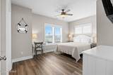 2617 Beach Drive - Photo 44