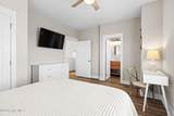 2617 Beach Drive - Photo 45