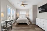 2617 Beach Drive - Photo 46